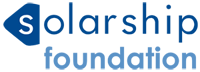 The Solar Ship Foundation